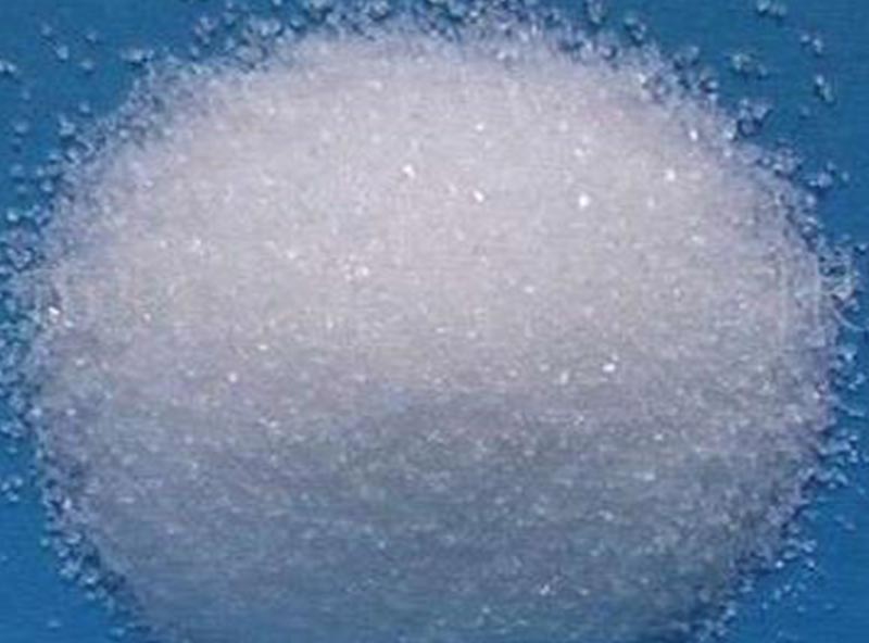 苯并三氮唑有保質(zhì)期嗎？