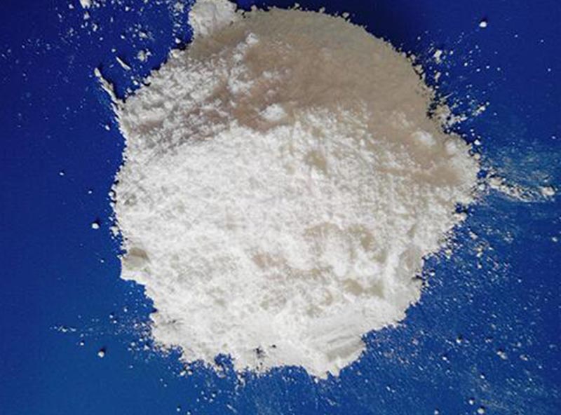 苯并三氮唑是什么脫硫劑？